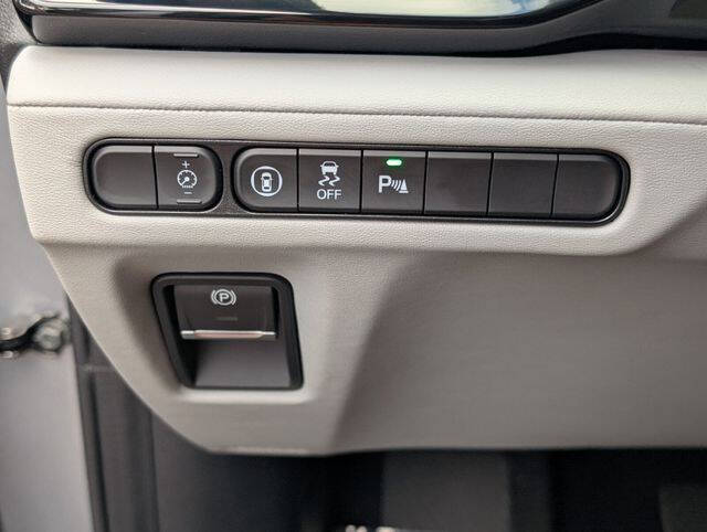 2024 Acura MDX SH-AWD w/Tech