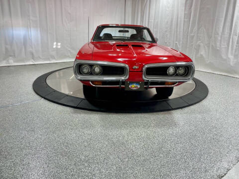 1970 Dodge Super Bee