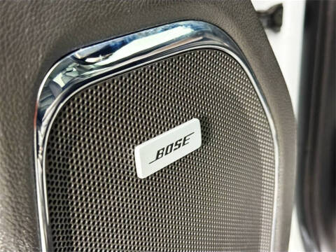 2019 GMC Sierra 3500HD