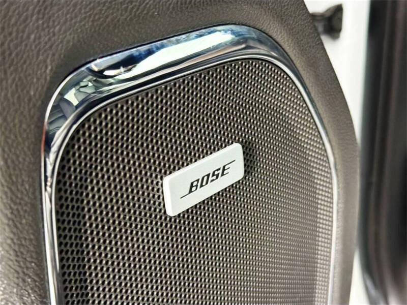 2019 GMC Sierra 3500HD