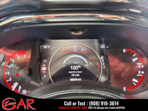 2023 Dodge Durango GT Premium