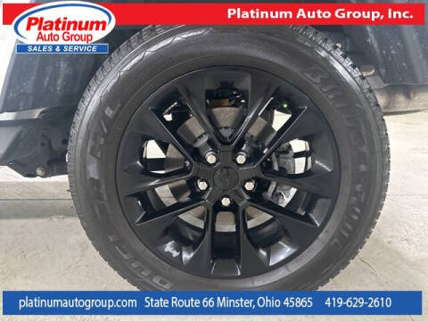 2023 Jeep Gladiator High Altitude