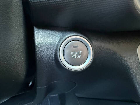 2023 Hyundai Kona Electric SEL