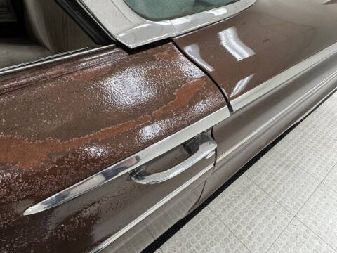 1960 Pontiac Ventura