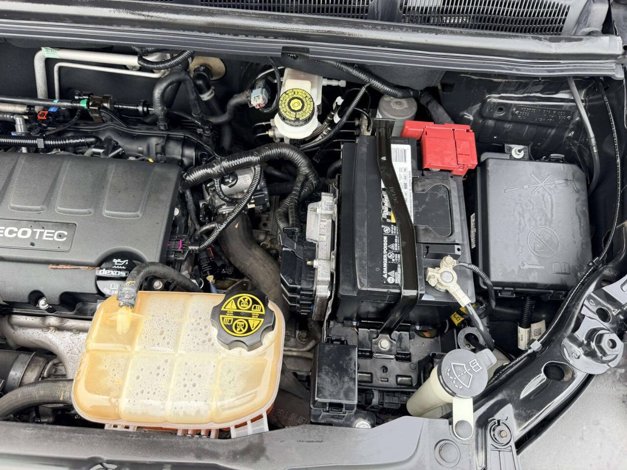 ChevroletTrax14