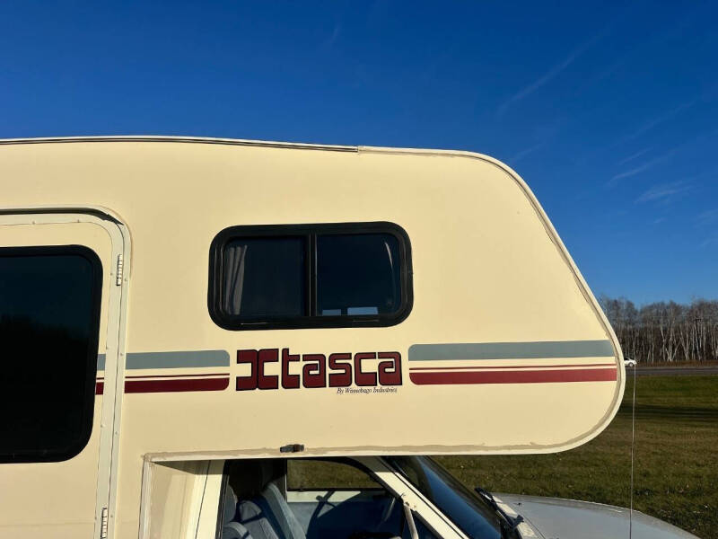 1992 Toyota Pickup