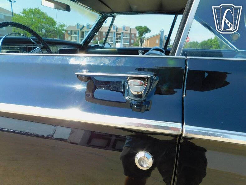 1965 Dodge Coronet