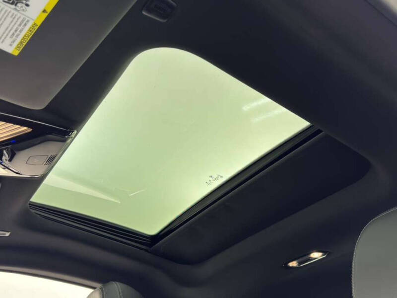 2022 BMW 4 Series M440i