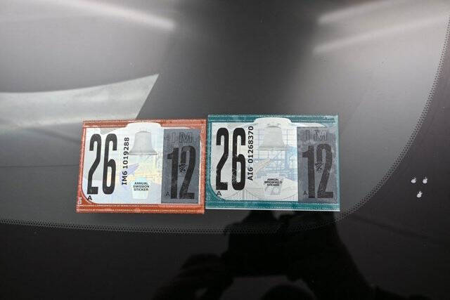 2024 Mazda CX-90 3.3 Turbo S Premium Plus