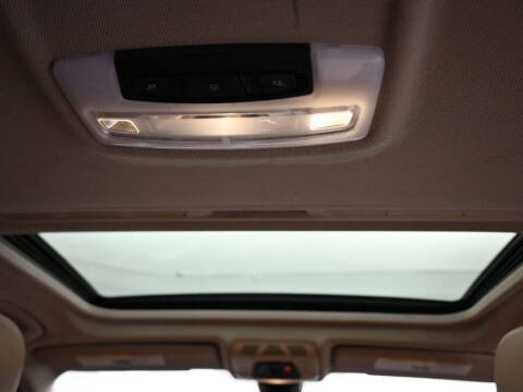 2014 BMW 3 Series 328d xDrive