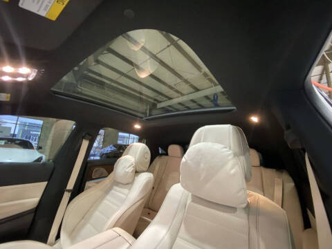 2025 Mercedes-Benz GLE GLE 450 4MATIC