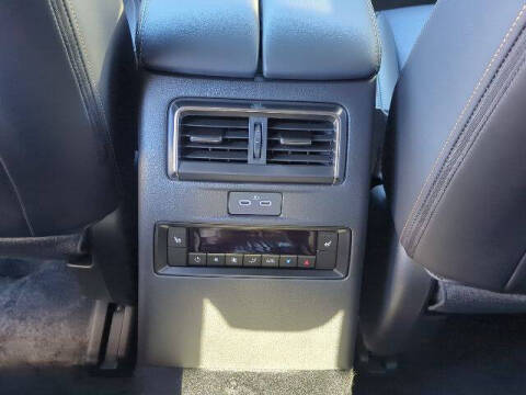 2026 Mazda CX-90 3.3 Turbo Premium Plus