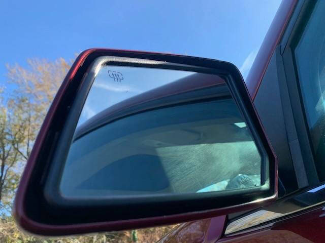 2010 GMC Acadia SLT-2