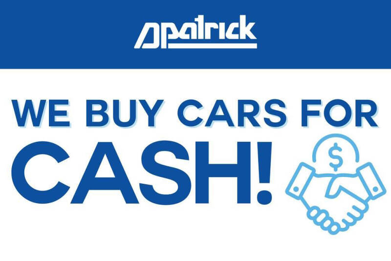 2020 Tesla Model Y Performance