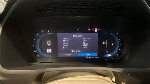 2023 Volvo XC90 B6 Plus Bright Theme 7P