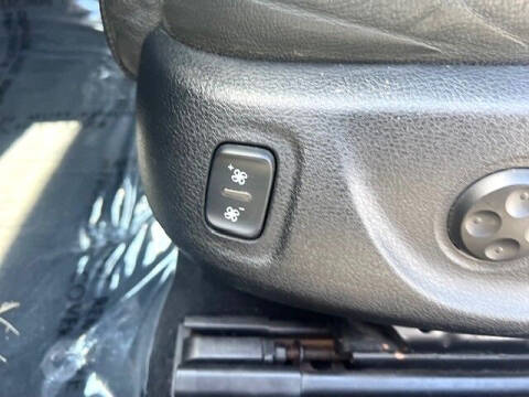 2014 Audi S5 3.0T quattro Premium Plus