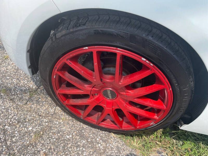 2012 Hyundai Veloster