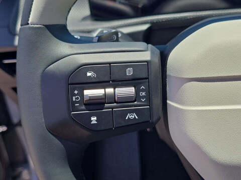 2026 Kia EV6 GT-Line