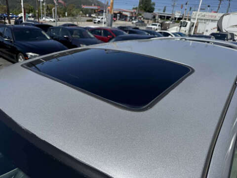 2006 Chrysler PT Cruiser GT