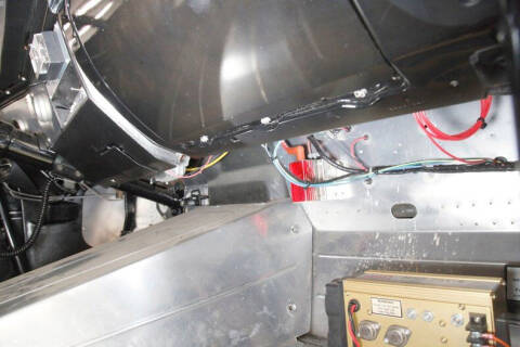 1969 Chevrolet Malibu