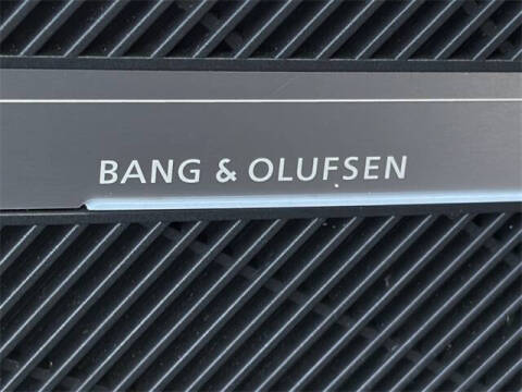 2023 Audi Q5 Sportback quattro S line Prem Plus 45 TFSI