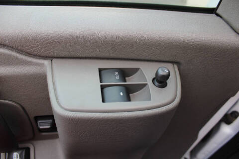 2023 GMC Savana 2500