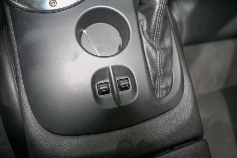 2004 Dodge Viper SRT-10