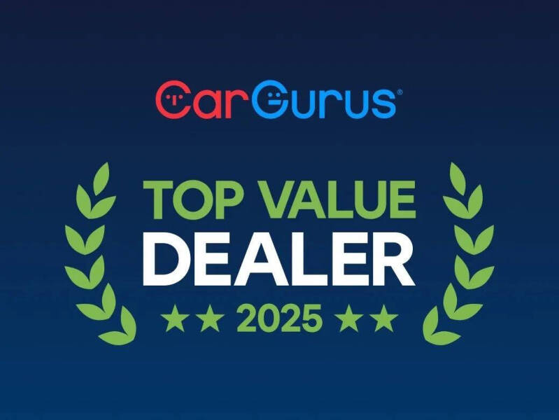 2015 Chevrolet Spark 1LT CVT