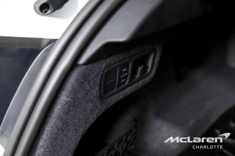 2022 Lamborghini Urus