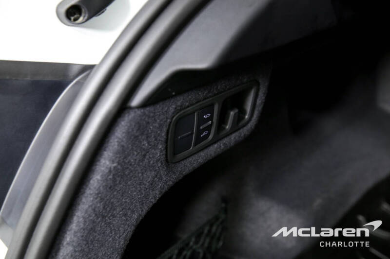 2022 Lamborghini Urus