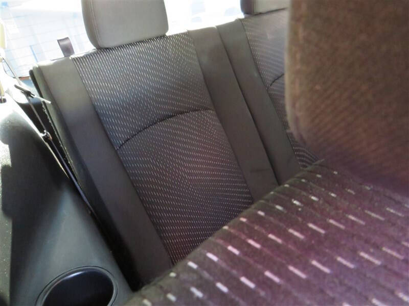 2018 Dodge Journey SXT