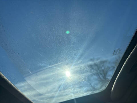 2006 Honda CR-V Special Edition