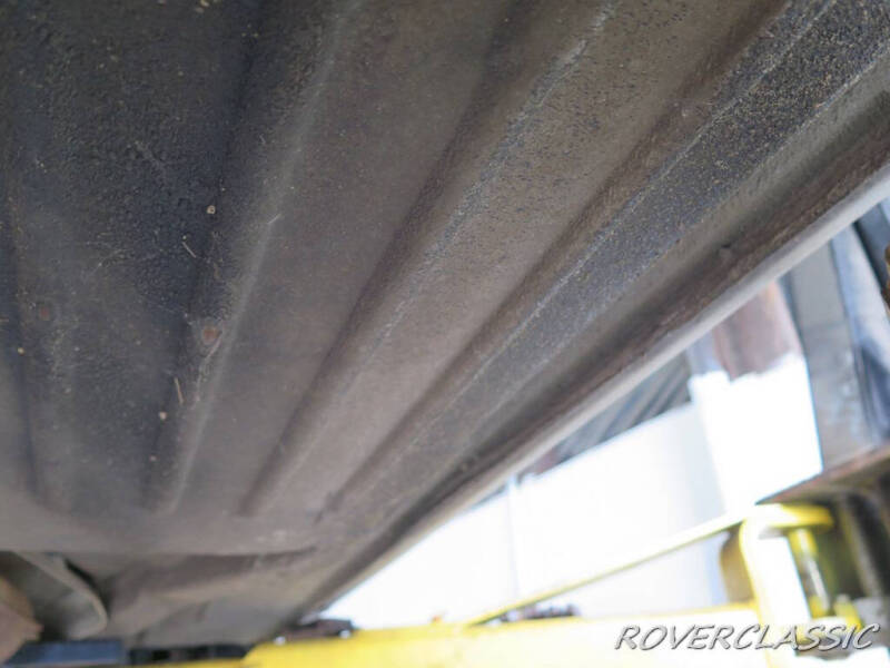 1987 Mercedes-Benz 560-Class 560 SL