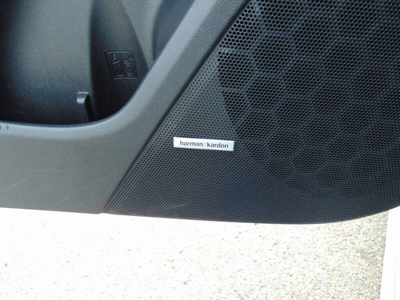 2019 Subaru Impreza Sport