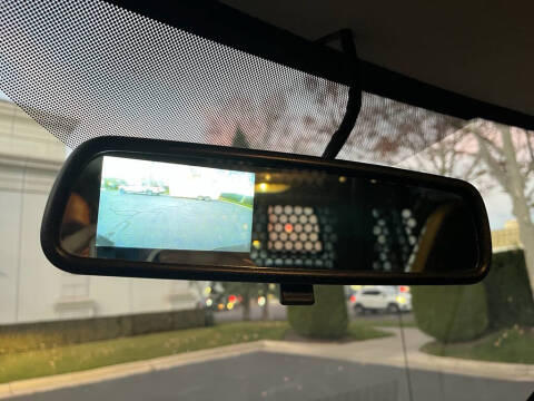 2024 Chevrolet Express 2500