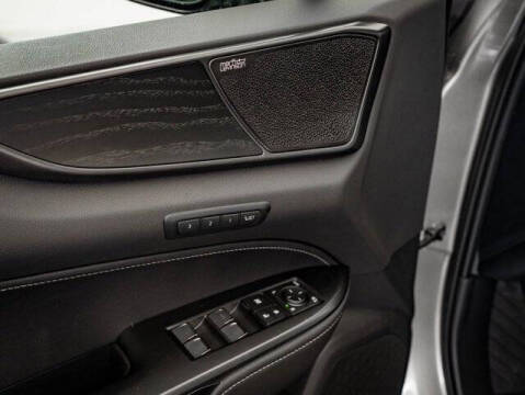 2026 Lexus NX 350 Luxury