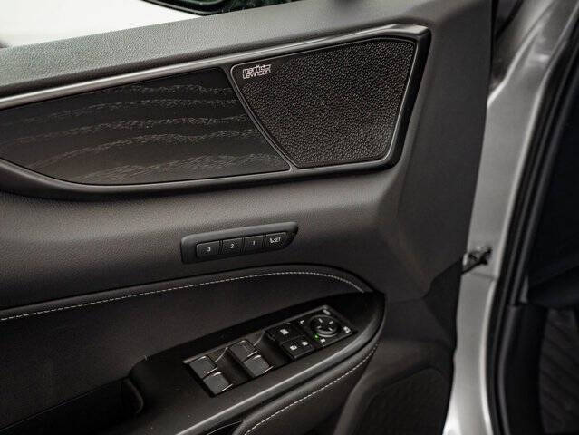 2026 Lexus NX 350 Luxury