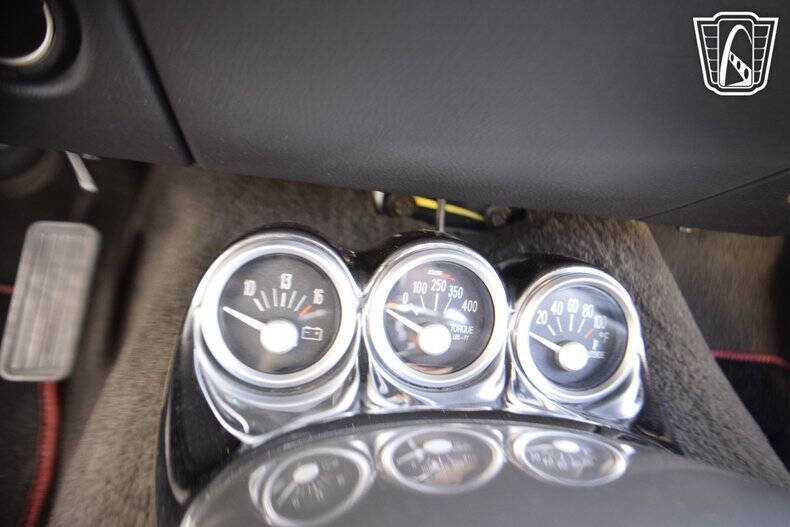 2006 Chevrolet SSR