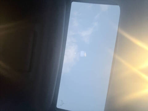 2016 Acura MDX SH-AWD w/Tech w/RES