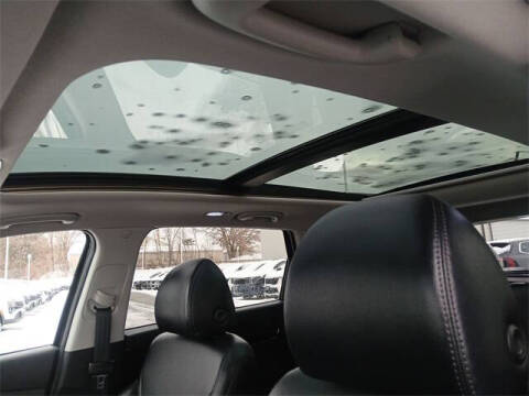 2020 Kia Sorento EX V6