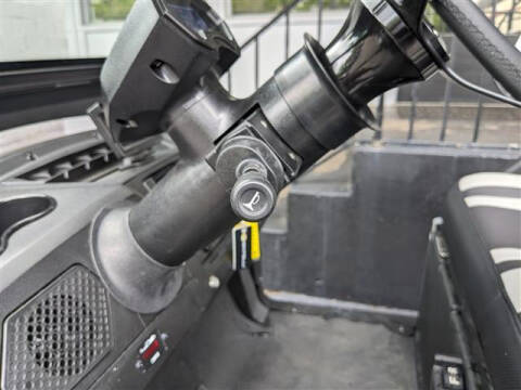 2023 Bintelli Beyond 4PR