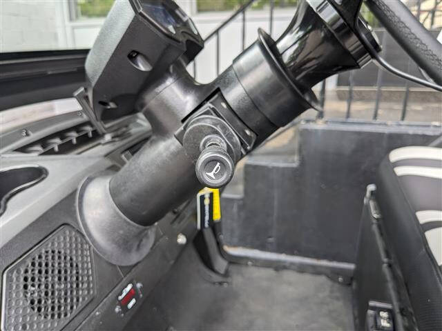 2023 Bintelli Beyond 4PR