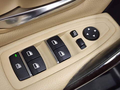 2017 BMW 3 Series 340i xDrive