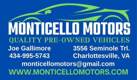 2024 Chevrolet Express 2500