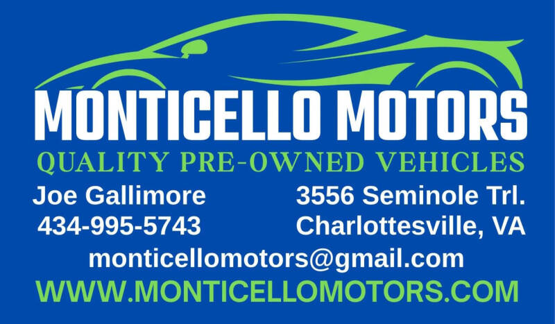 2024 Chevrolet Express 2500