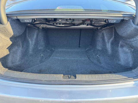 2012 Acura TSX w/Special