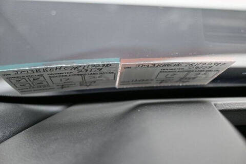 2024 Mazda CX-90 3.3 Turbo S Premium Plus