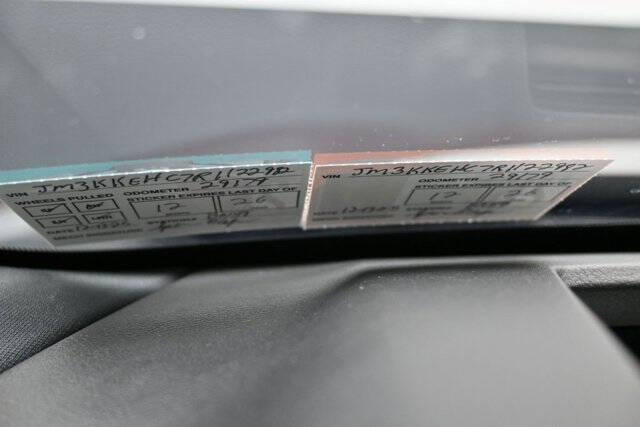 2024 Mazda CX-90 3.3 Turbo S Premium Plus