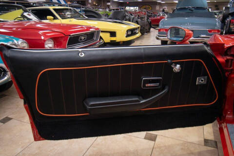 1978 Pontiac Trans Am