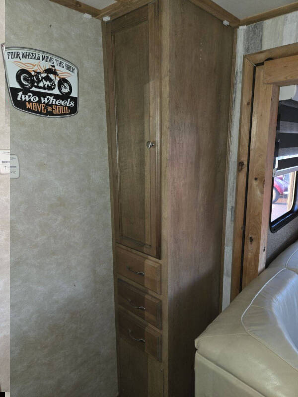 2015 Ultra Lite Gulf Breeze